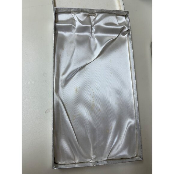 Cake Topper 25th Anniversary Cross Interlocking Rings Christian Religious Décor - Picture 13 of 16